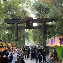 投稿日:2025年1月3日 写真