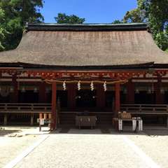 投稿日:2016年7月2日 写真