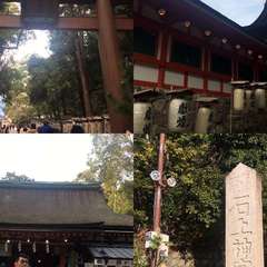 投稿日:2020年1月4日 写真