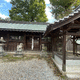 春日神社