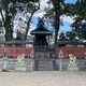 御靈神社