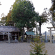 木殿神社