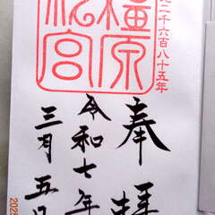 投稿日:2025年6月15日 写真