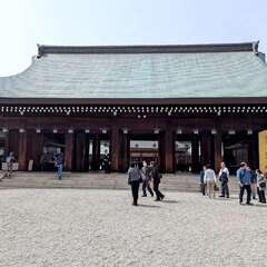 投稿日:2025年3月25日 写真