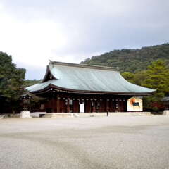 投稿日:2025年7月8日 写真