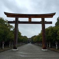 投稿日:2016年3月15日 写真