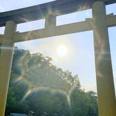 投稿日:2019年5月10日 写真