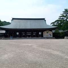 投稿日:2019年7月23日 写真