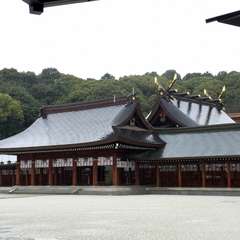 投稿日:2016年3月14日 写真