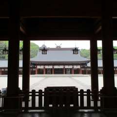 投稿日:2019年4月16日 写真