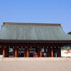 投稿日:2019年9月27日 写真