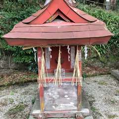 投稿日:2017年4月7日 写真