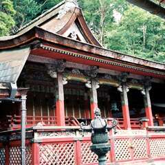 談山神社(投稿日:2025年8月21日) 写真
