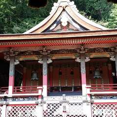 投稿日:2015年10月4日 写真