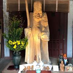 投稿日:2017年4月7日 写真