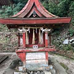 投稿日:2017年4月7日 写真