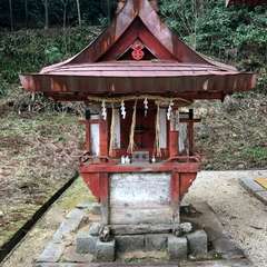 投稿日:2017年4月7日 写真