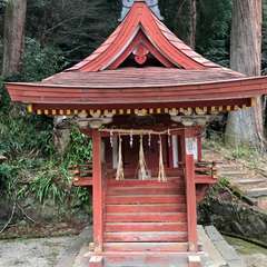 投稿日:2017年4月7日 写真