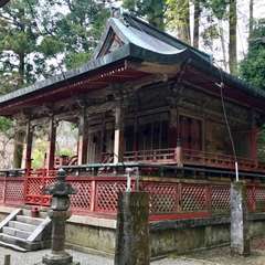 投稿日:2017年4月7日 写真