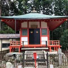 投稿日:2017年4月7日 写真