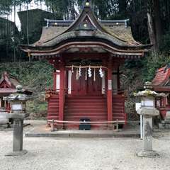 投稿日:2017年4月7日 写真