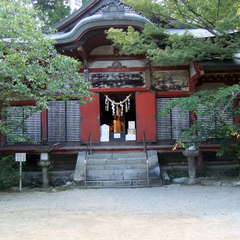 投稿日:2019年8月27日 写真