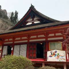 投稿日:2017年4月7日 写真