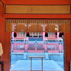 投稿日:2022年1月9日 写真