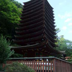 投稿日:2019年8月27日 写真