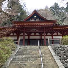 投稿日:2017年4月7日 写真