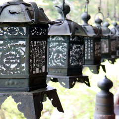 投稿日:2021年4月18日 写真