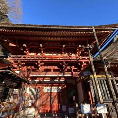 投稿日:2022年1月9日 写真