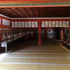 投稿日:2017年5月1日 写真