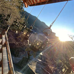 投稿日:2022年1月9日 写真