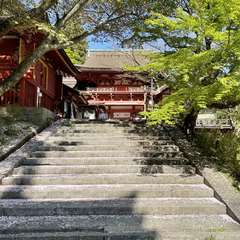 投稿日:2022年5月13日 写真