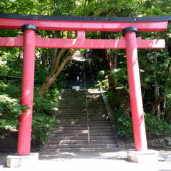 投稿日:2018年7月21日 写真