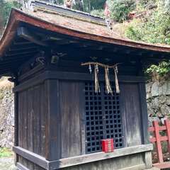 投稿日:2017年4月7日 写真