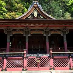 投稿日:2017年5月1日 写真