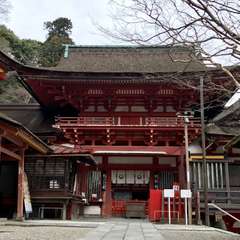 投稿日:2017年4月7日 写真