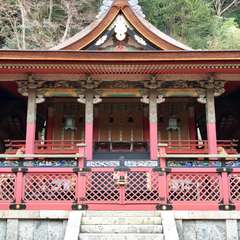 投稿日:2017年4月7日 写真