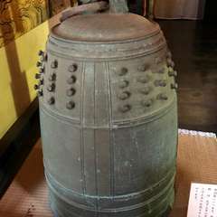 投稿日:2017年4月7日 写真