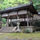 天神社