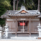 春日神社