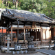 海神社