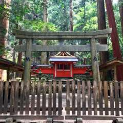 投稿日:2017年5月14日 写真