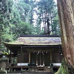 投稿日:2017年5月14日 写真