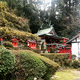 生駒山口神社