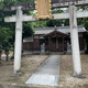 厳島神社