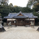 糸井神社
