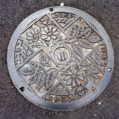 比賣久波神社(投稿日:2025年6月18日) 写真